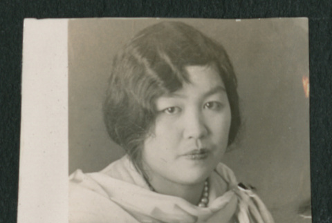 Portrait (ddr-densho-378-322)