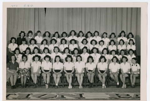 Front and Back (ddr-ohs-1-85-mezzanine-e9601d87c6)