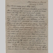 Letter from Hachiro Hashiguchi to Haruo Hashiguchi (ddr-densho-474-245)