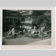 Building in a Japanese architectural style (ddr-densho-377-1648)