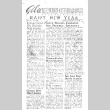Gila News-Courier Vol. III No. 202 (December 30, 1944) (ddr-densho-141-358)