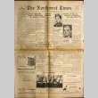 The Northwest Times Vol. 3 No. 52 (June 29, 1949) (ddr-densho-229-219)