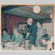 Family Gathering (ddr-ohs-1-245)