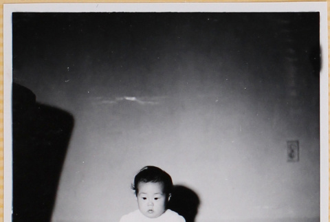 Susan Shiomi (ddr-densho-522-180)