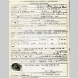 Enlisted record and report of separation (ddr-densho-22-93)