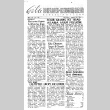 Gila News-Courier Vol. III No. 159 (August 26, 1944) (ddr-densho-141-315)
