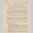 Amache Farm Program Bulletin No. 1. May 13, 1943 (ddr-densho-356-912)