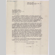 Copy of letter from Lawrence Fumio Miwa to Oliver Ellis Stone (ddr-densho-437-212)