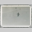 Slalom skiing (ddr-densho-321-423)
