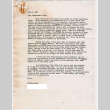 Letter to Congressman Sidney Yates from William Hohri (ddr-densho-122-237)