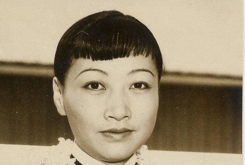 Anna May Wong (ddr-njpa-1-2507)