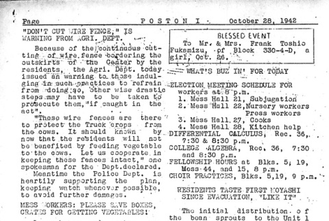 Page 6 of 8 (ddr-densho-145-145-master-77bed4dd10)