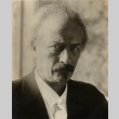 Ignacy Jan Paderewski (ddr-njpa-1-1300)