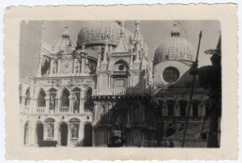 Photograph (ddr-densho-451-50-mezzanine-2e5264f8cd)