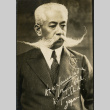 Mr. Yamada (ddr-csujad-11-163)