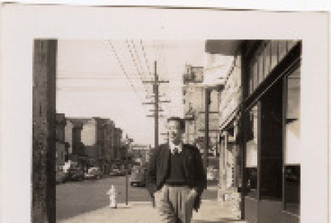 Photo, negative and print (ddr-densho-426-28-mezzanine-2e381b116a)