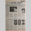Pacific Citizen, Vol. 103, No. 10 (September 5, 1986) (ddr-pc-58-35)