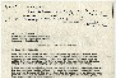 Letter (ddr-densho-342-32-mezzanine-5f9b49e58e)