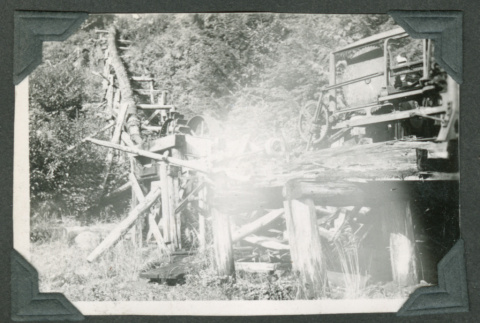 Sawmill at George Inlet (ddr-densho-540-103)