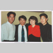 Naomi Nishimura's family (ddr-densho-477-660)