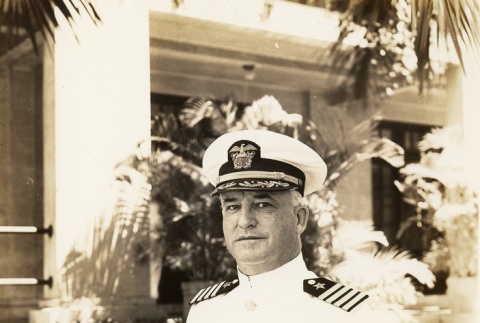 A man in uniform (ddr-njpa-1-2418)