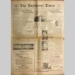 The Northwest Times Vol. 3 No. 49 (June 18, 1949) (ddr-densho-229-216)