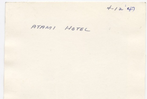 back of photograph (ddr-one-2-419-master-91861b396e)