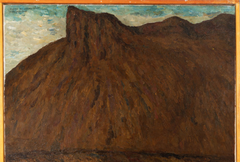 Tule Lake (ddr-janm-14-5)