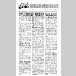 Gila News-Courier Vol. IV No. 67 (August 29, 1945) (ddr-densho-141-427)