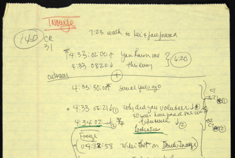 Whole document (ddr-densho-1007-1427-mezzanine-4cd128973b)