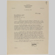 Letter from Oliver Ellis Stone to Lawrence Fumio Miwa (ddr-densho-437-67)