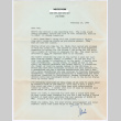 Letter from Michi Kobi to Kaneji Domoto (ddr-densho-329-1186)