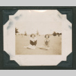 Two girls (ddr-densho-550-293)