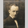 Portrait of a lawyer from Hood River (ddr-densho-259-49)