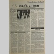 Pacific Citizen, Vol. 106, No. 6 (February 12, 1988) (ddr-pc-60-6)