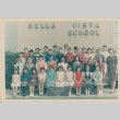 Class photo (ddr-densho-522-630)