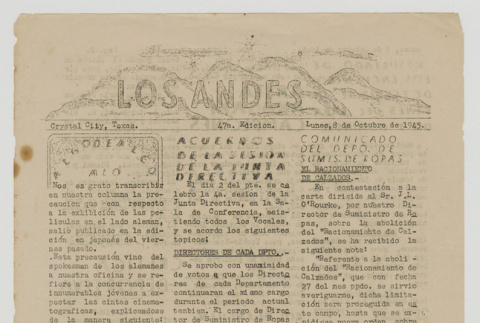 Page 33 (ddr-janm-20-1-mezzanine-8bce114f44)