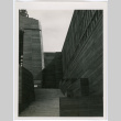 Building stairway (ddr-densho-377-1633)
