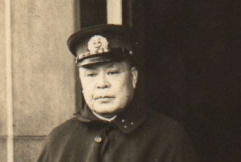 Mineo Osumi (ddr-njpa-4-1790)