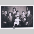 Nakahara and Nakato family photo (ddr-densho-477-65)