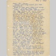 Letter to two Nisei brothers from their sister (ddr-densho-153-111)