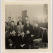 Group Portrait (ddr-densho-426-37)