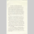 Nisei Linguists -- Eyes and Ears of Allied Pacific Forces (ddr-densho-1007-1384)