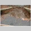 Pool under construction (ddr-densho-377-2526)