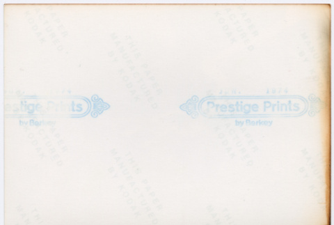 Back (ddr-densho-377-2984-mezzanine-9571c308a0)