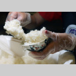 Close up of bowl of rice (ddr-densho-512-59)