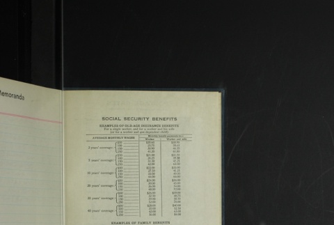 Page 379 (ddr-densho-255-19-master-1bcdf1ba22)