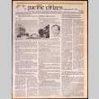 Pacific Citizen, Vol. 99, No. 12 (September 21, 1984) (ddr-pc-56-37)