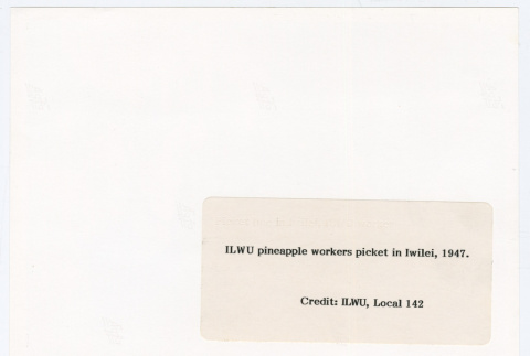 Back (ddr-densho-1007-326-mezzanine-9239cd092b)