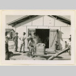 Steaming rice at camp (ddr-densho-37-1310)